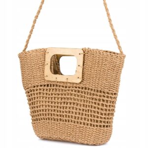 eb3fa5ef5d44ead4e41262fcb495a3fd