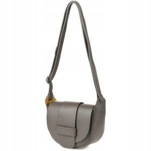 92d4aed1bd1ec1faee9869cb45c4de50