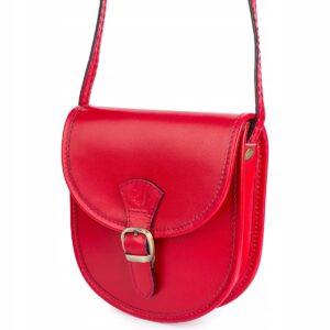 9e68740a409d20d6576b8c705010f287