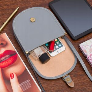 4598a2e7eb85d19497e2baa89a2d66d6.jpg dbd88edce03552136b9008ea760dc5f1