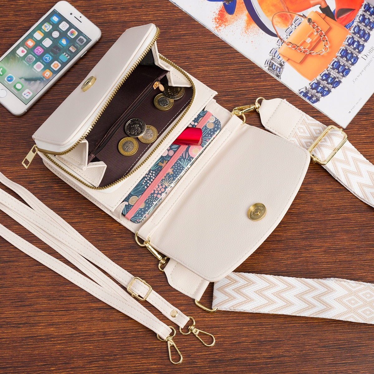 b7ce85ed7e6f767325fd4b874abb9836