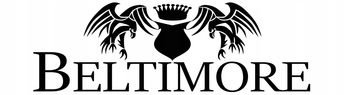 35f20f93a2bbc9bce7f60e32255e1c75