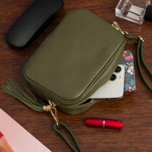 46a61a7f4405338ab8dc7a6c482754c3.jpg 8c85266e9d2c01f5aeb4f8f643162fd6