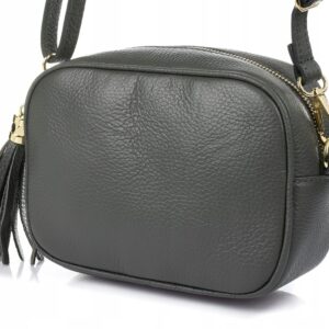 c73093d1504bfb3db7f5c1b707ac0e55