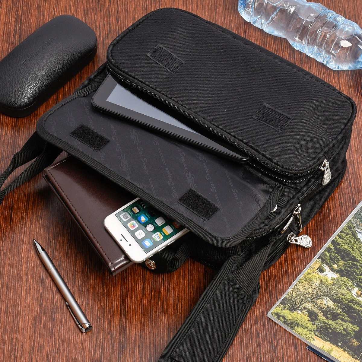 6d7d99fac489800965ceceaa6b8241f9