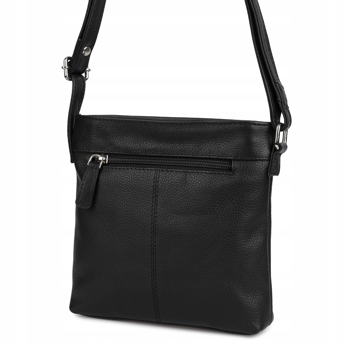 3c83dabd2983c95b4566346e7d83de9f