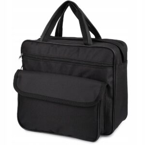 d6367d226ed7503b3d26ac00d6472eb6