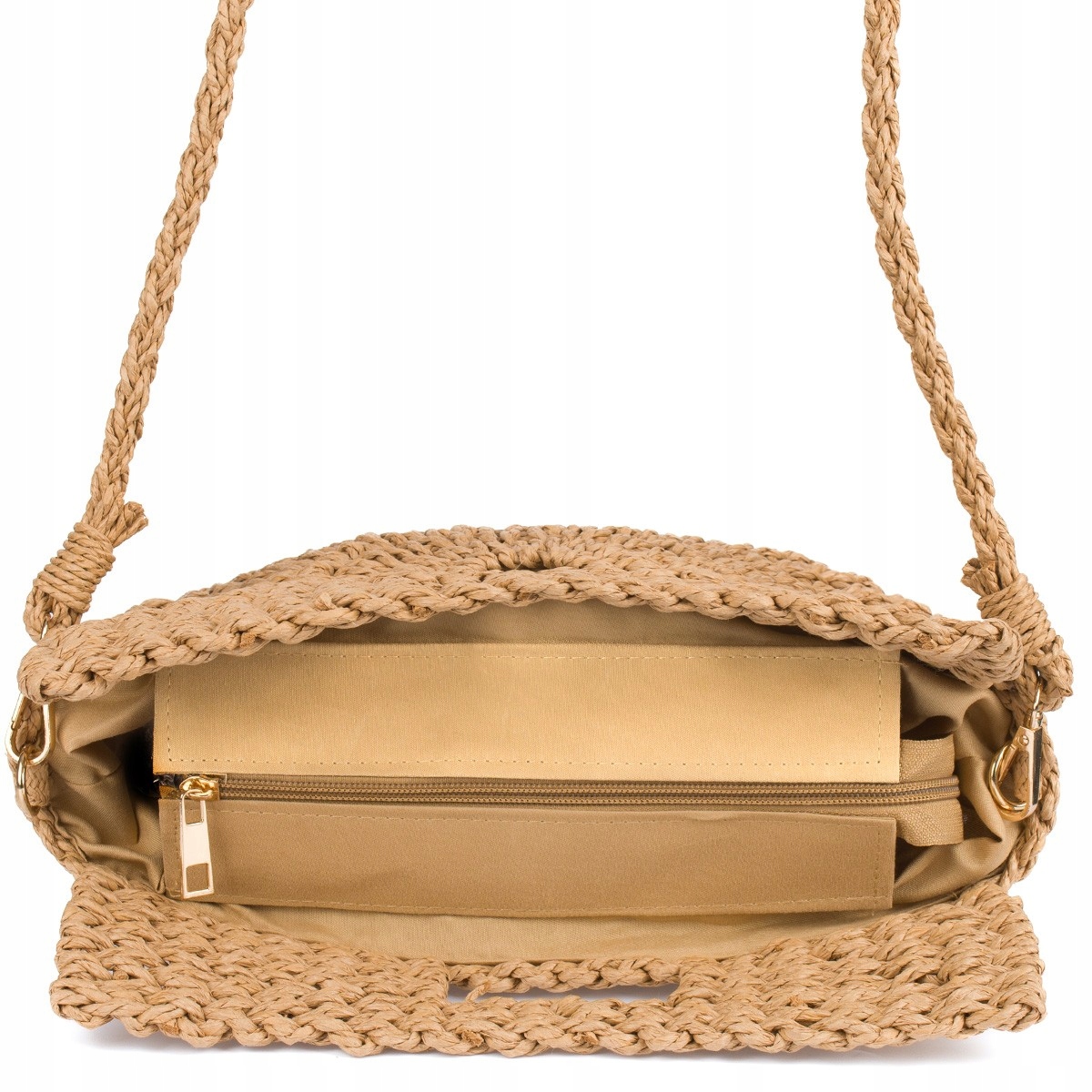 d30767339cf50a20882327db4f290079