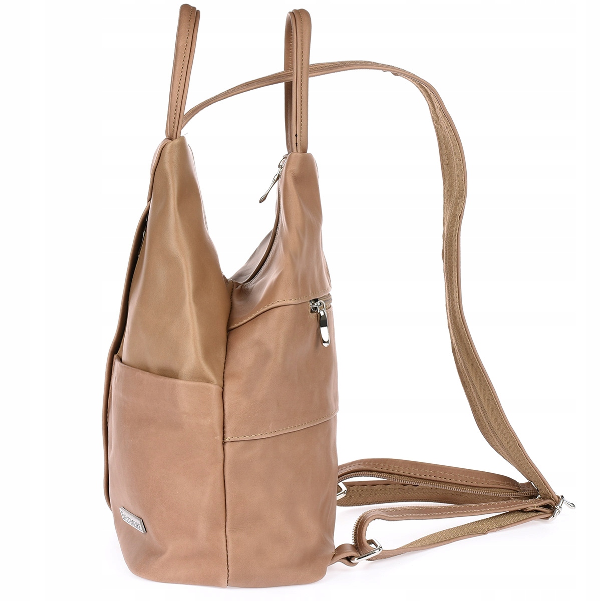 85c92b004c41e992b16efe08f494ed54