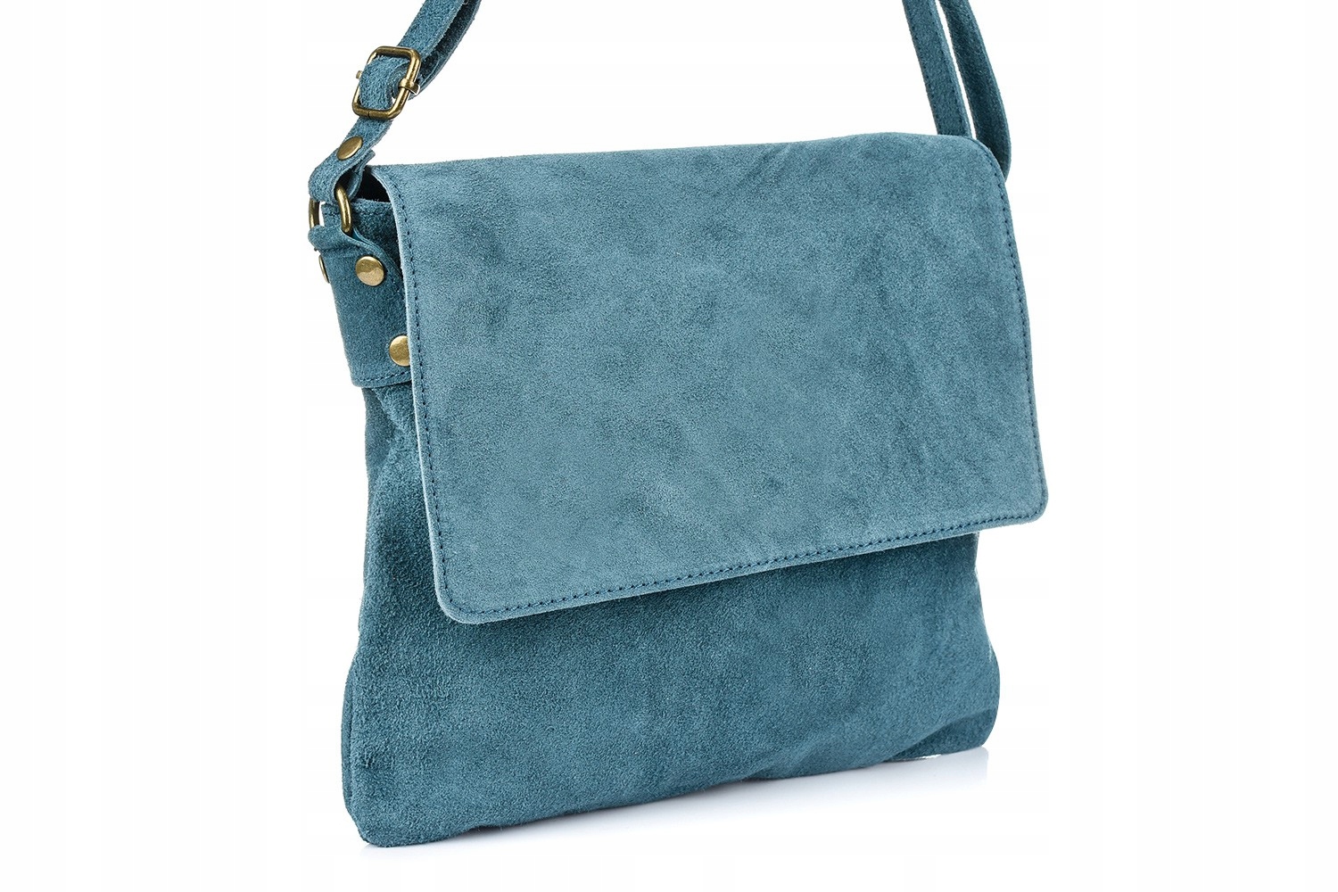 afd577efcf588e5839a07eff9f93c7f2