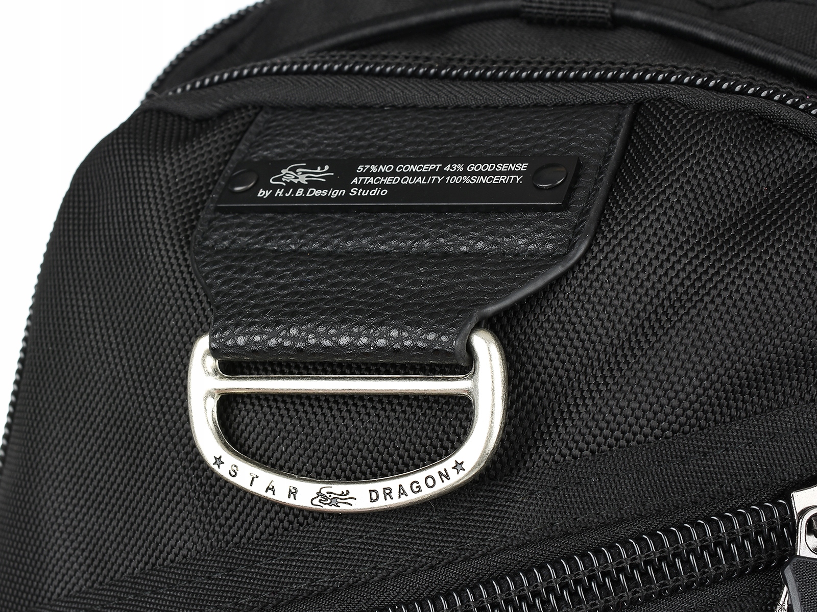 85c9c484822058603fc771e79c62419c