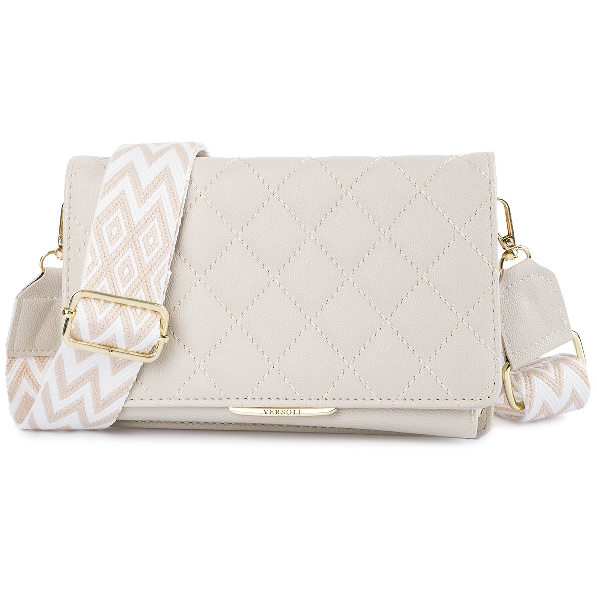 eb94426163ca5be17e0141148e00109d