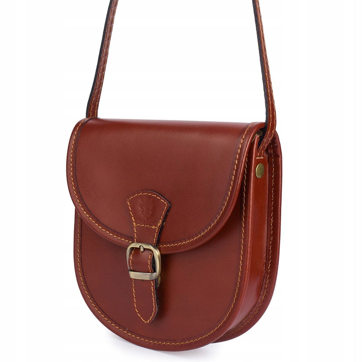 821994cc119254ee48e0c6c89591b6f1