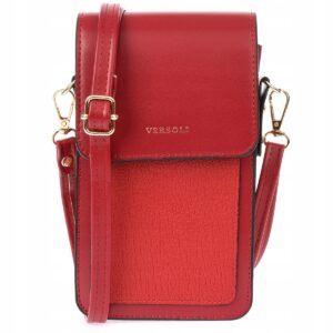 750ce35e74a63ab012521d36a51ff93f