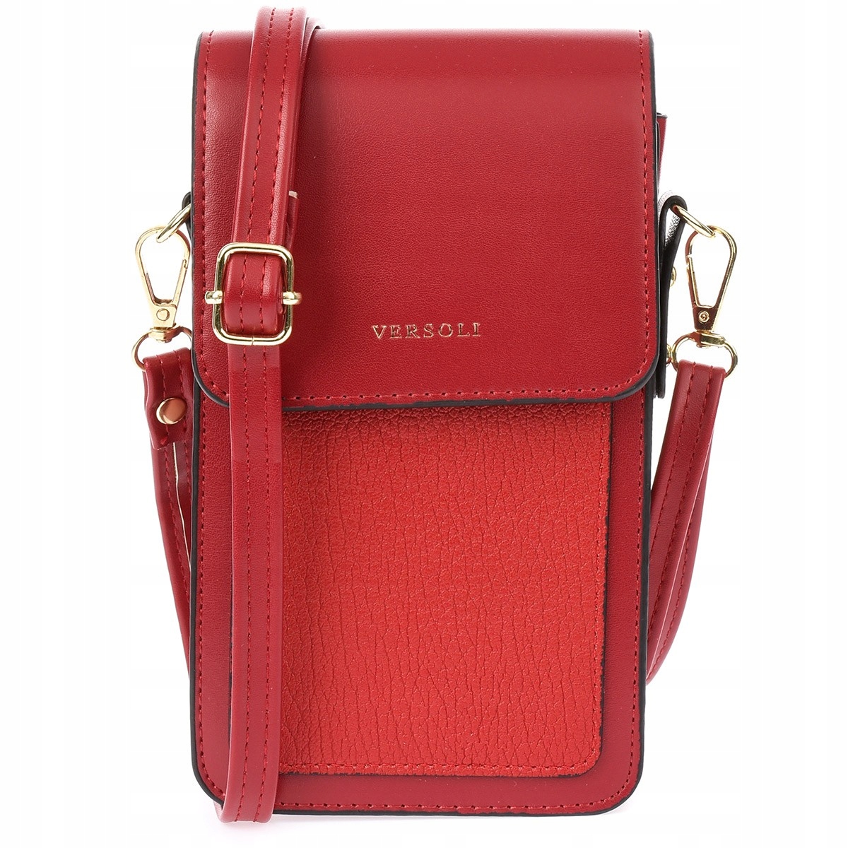 750ce35e74a63ab012521d36a51ff93f