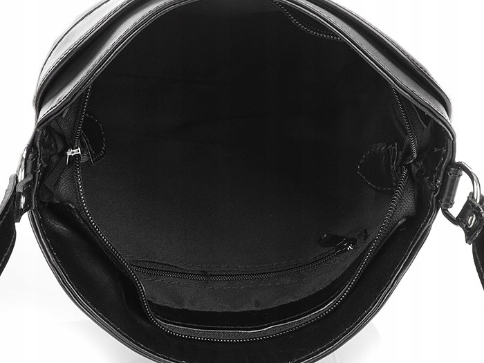 f55b2a2c055d98ba09ce4601bad6f30f