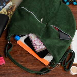 19230a48ab39c1ffcaa7813706e638fd