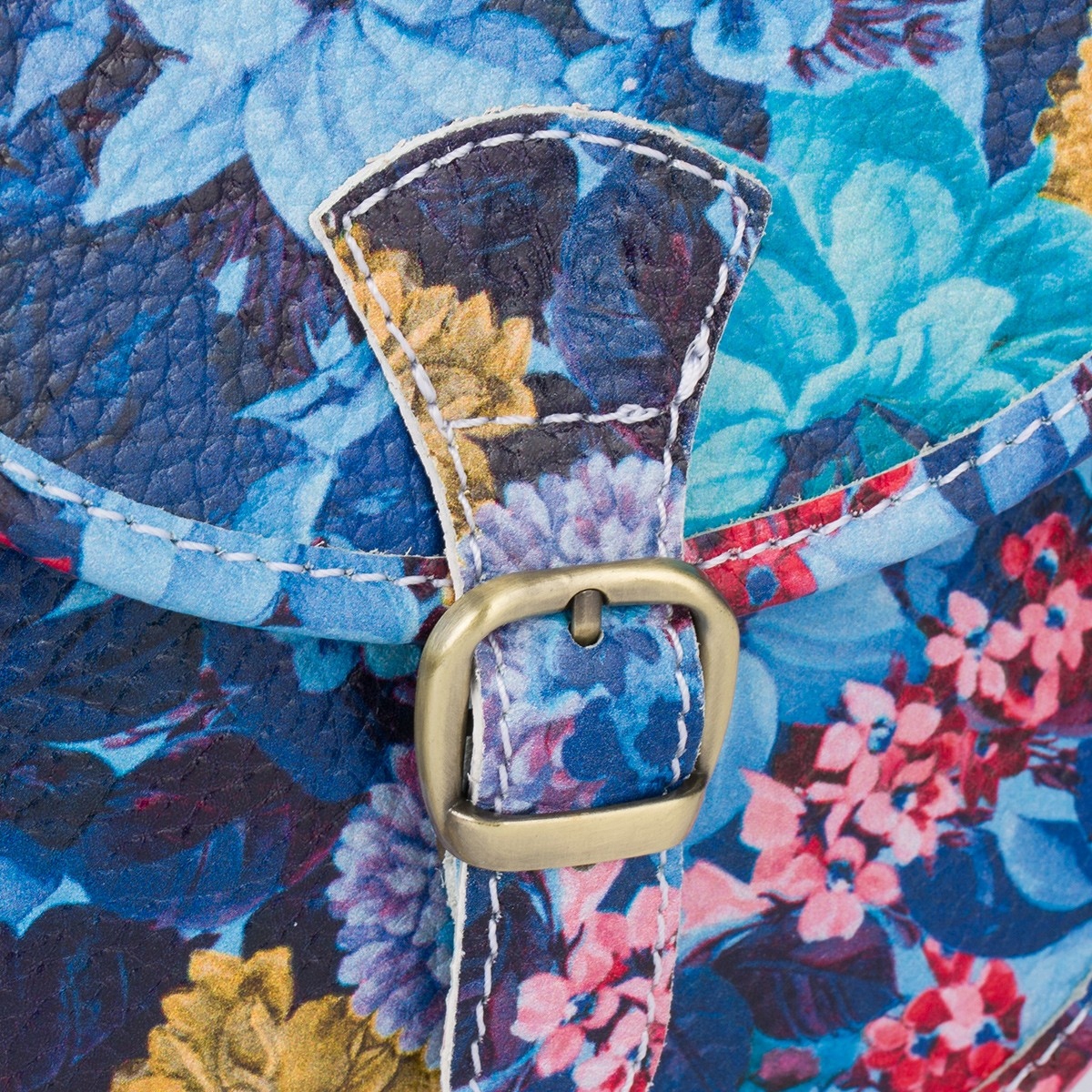 7ef698e53751ef718c19fe590e5b6fbc