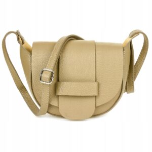 f56350f1d06aef52026b2eb58cbc6501