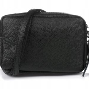 ba239ce2ca7dc6854d14571609e23555