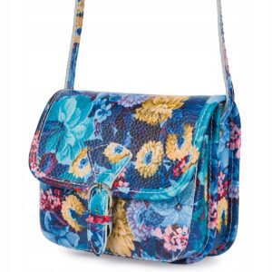 0b663673645263923a45886a2dd1d428