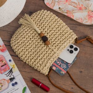 4cd64afe6a665315a2a99dddb766235f.jpg 34d0015f08d2531e24f3025eef0d073e