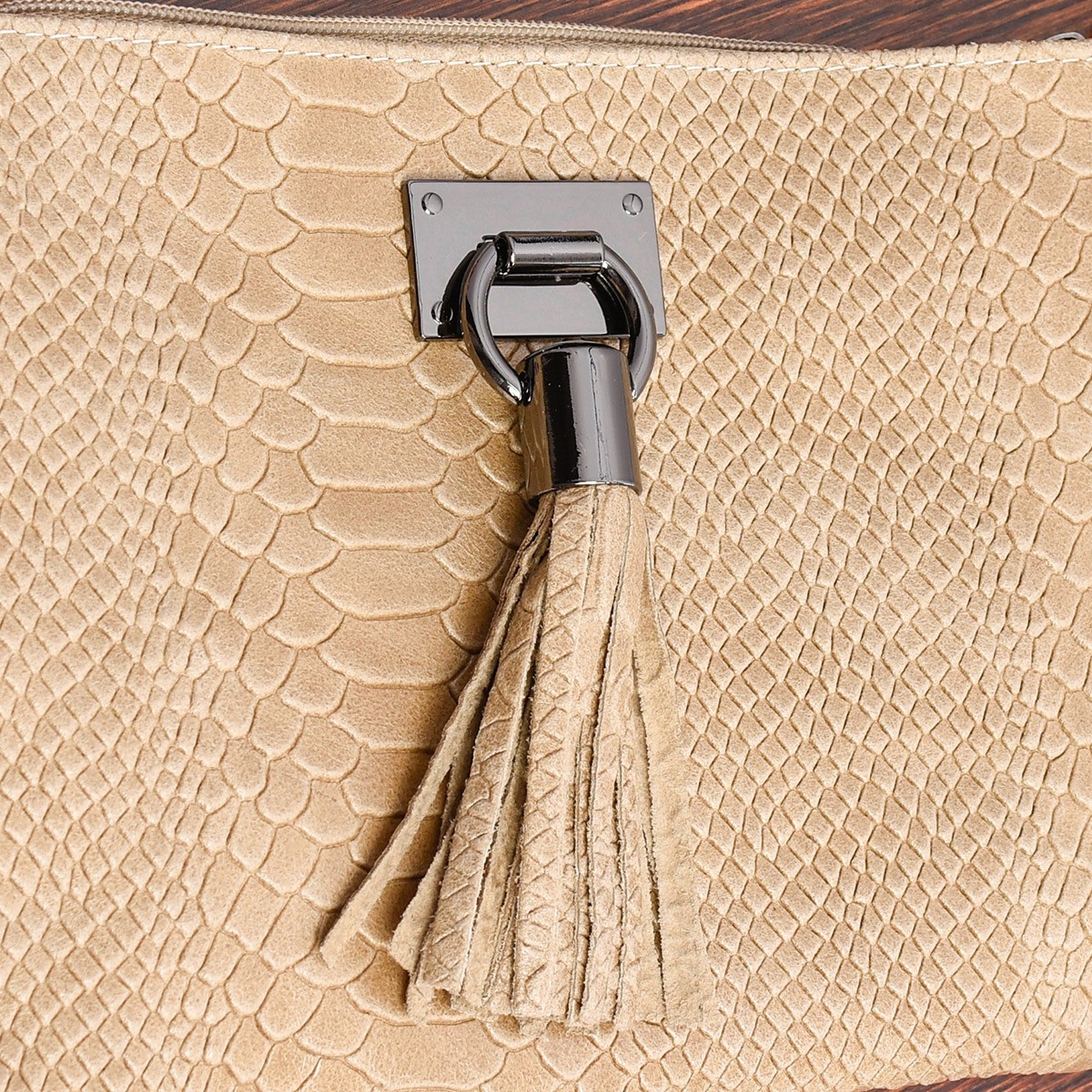 1c873002760cb6962759d5894b1f874d