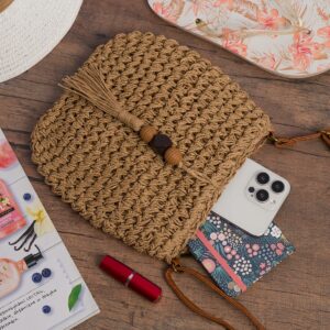 4e96ca2fb5ed33381fc9d7c4fb9a1c13.jpg 8a26d3e22a0b56f490352b6e242a8f45