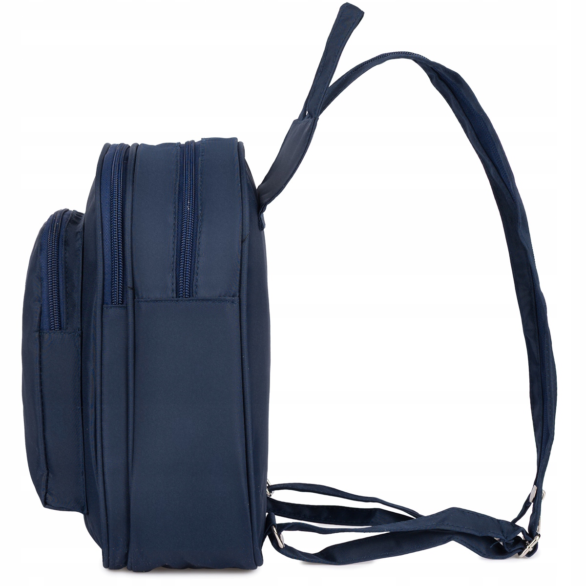 8301e3114ee46f81a721222526f57a72