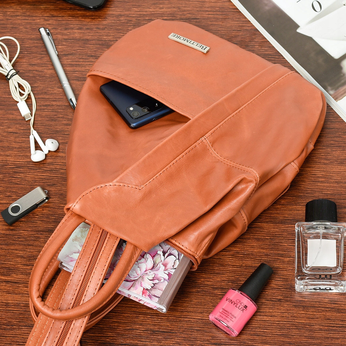 36d7c5ecb06aaeb689175bf80d5e850e