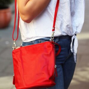 0dca62a1166fbf5786e57ec03faf3a8f