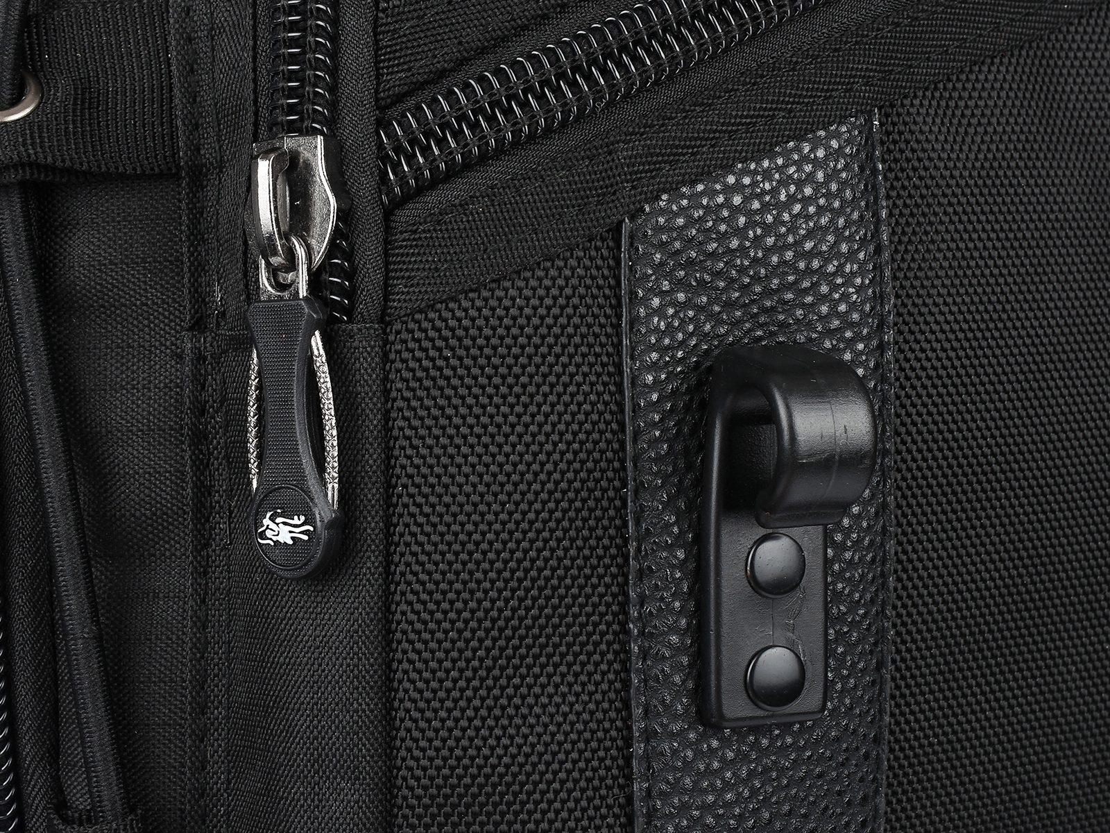 a8bc74429f5602be90031ef1d1aec1eb