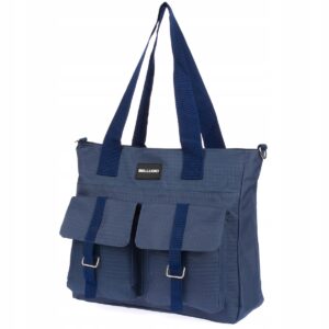 ae80e6719edf17fd8557c061a5a782a5