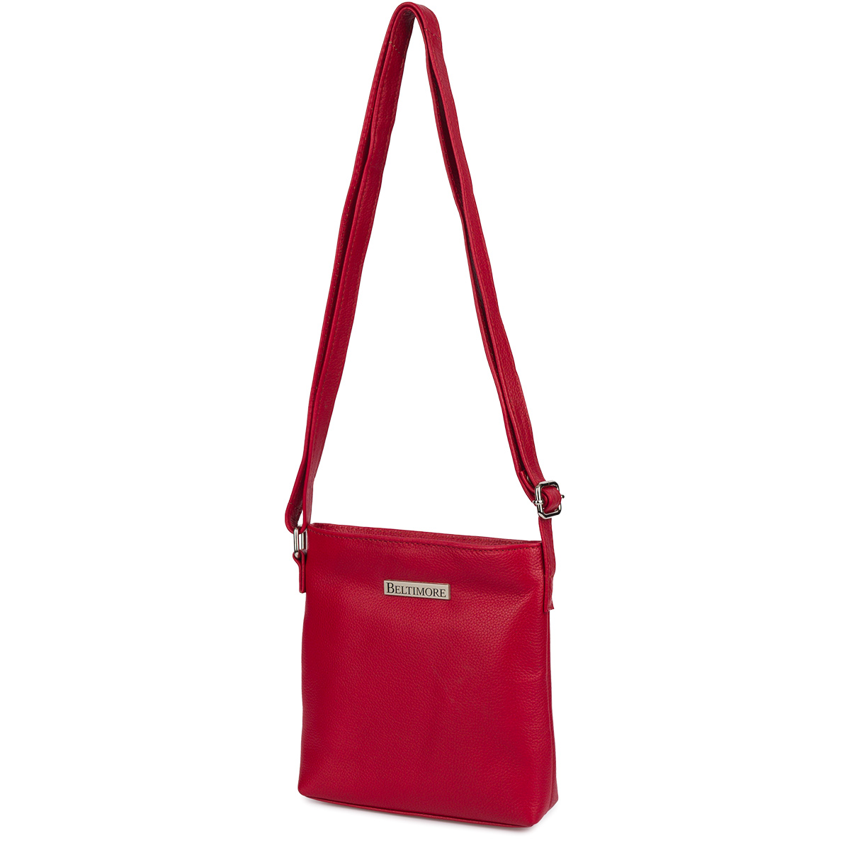 de68e86f71d6efcf8a047663c16e4442