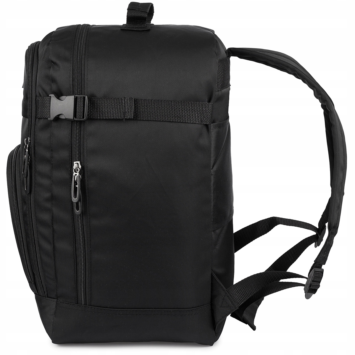 ec3df453e898bd0e8ff83941bccee879