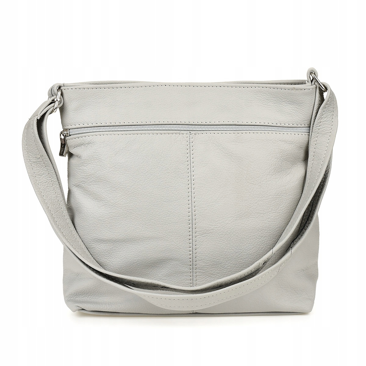 bb6d1894d9d53793ea5359e9654a34c2