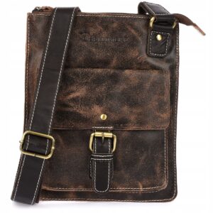 f7001ca425c273938f8242c8e2f24269