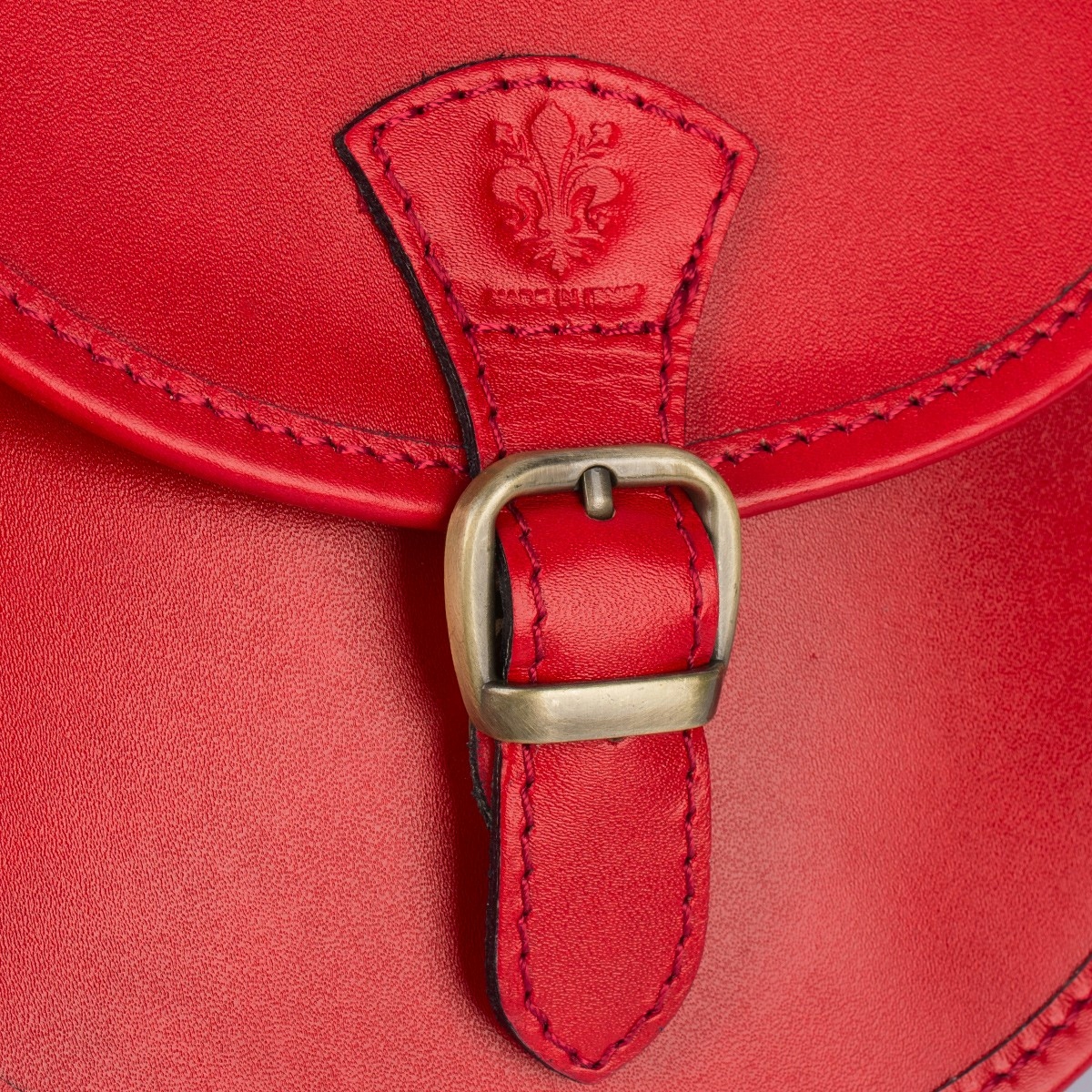 5f3acc997e044f205c13c65e74fc9d29