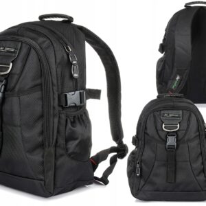 f7ee7de2c304fb5ff0b991a644c22d78