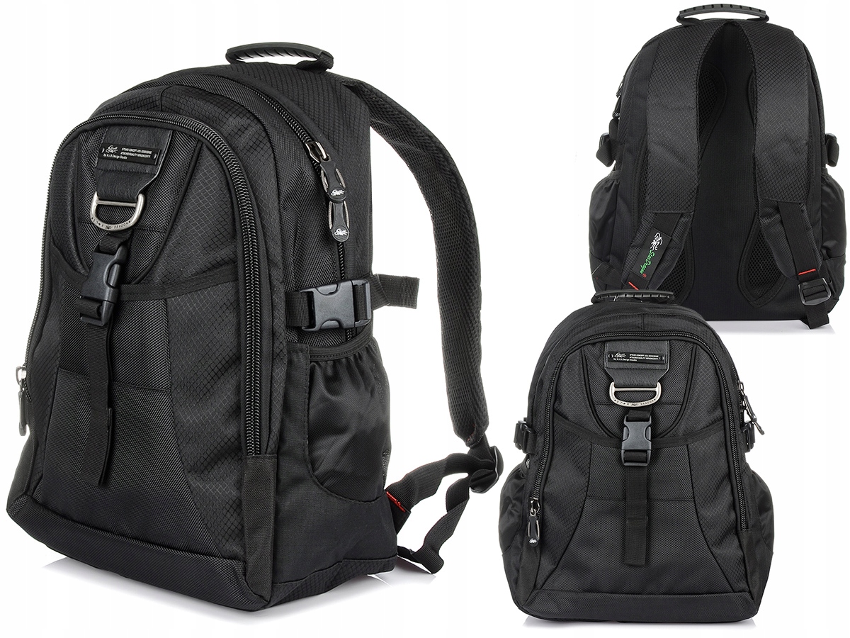 f7ee7de2c304fb5ff0b991a644c22d78