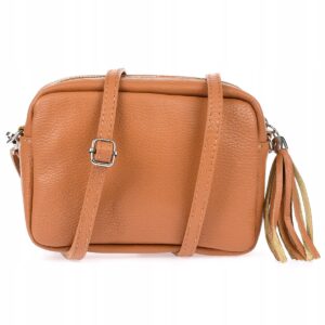 e8077cd9957c36680826e7b8f151f18d