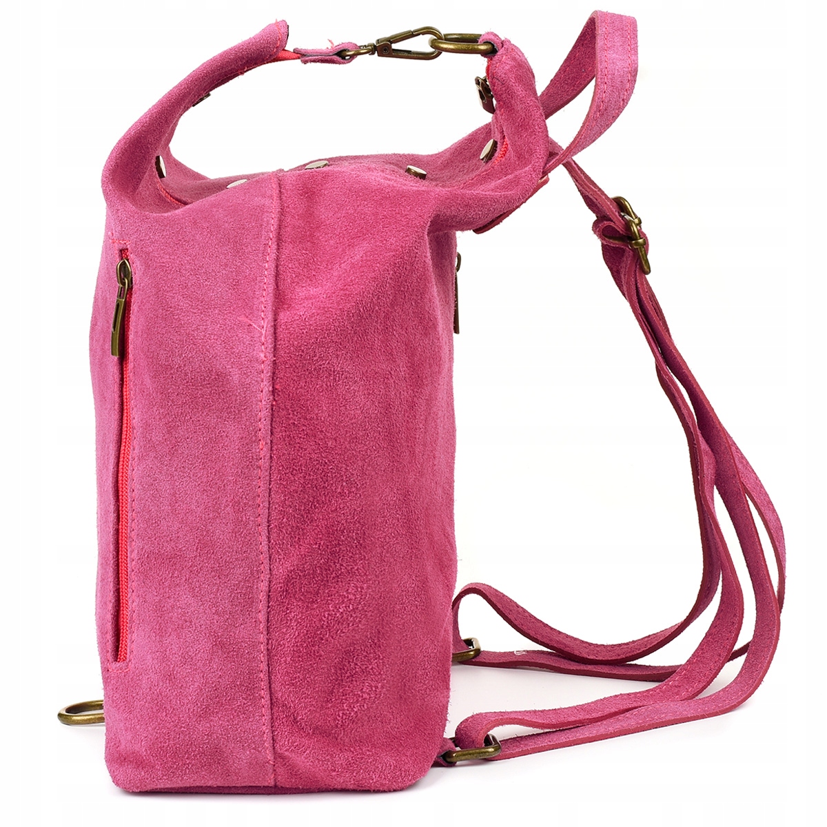 6998a42e22c586f38f844dbafb77e20c