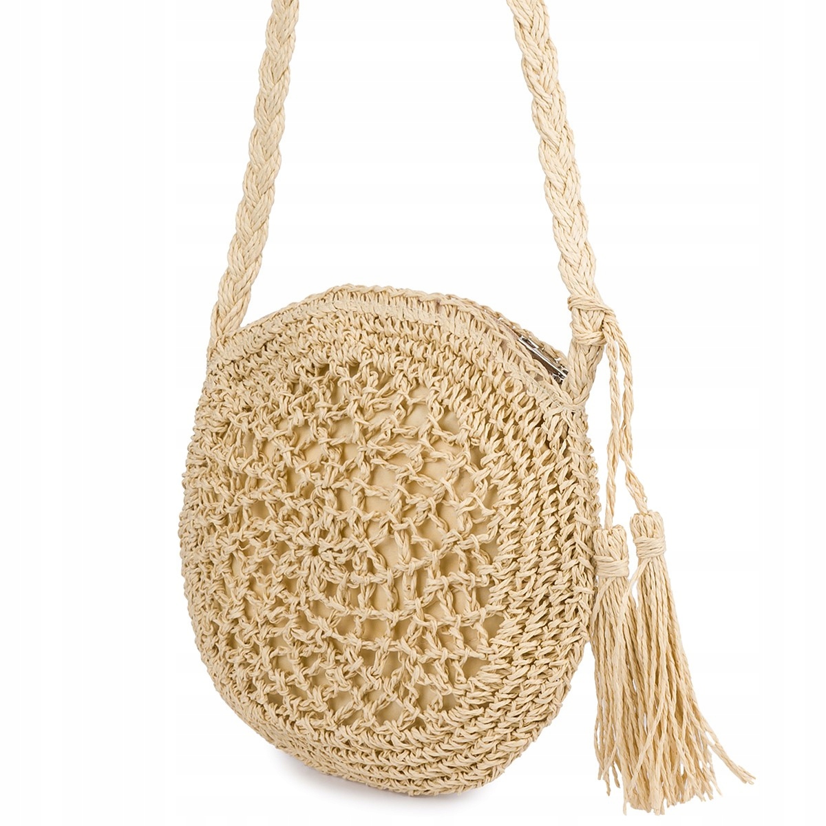 ccd312374073a21156ac7e07a0174b21