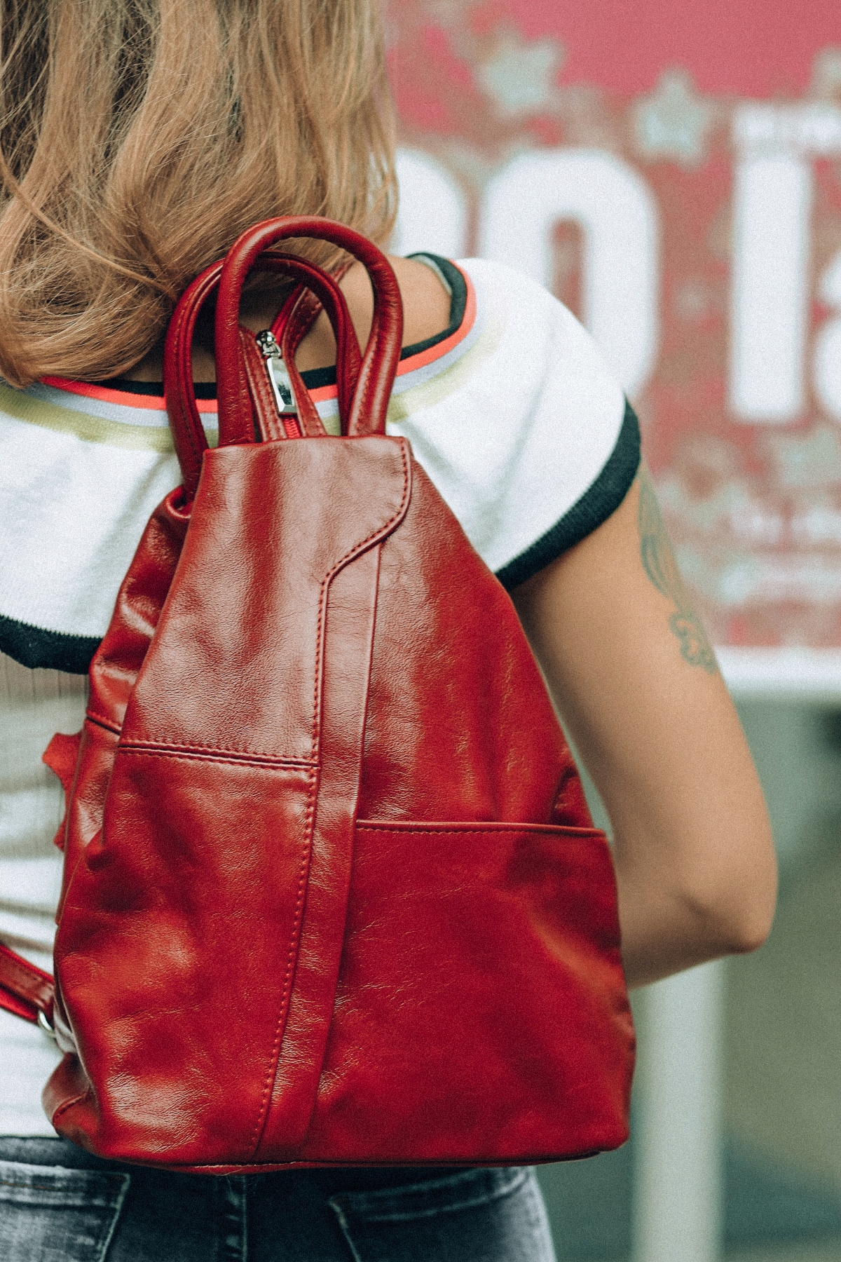 57aadd7ccda06c95ae2bc43d76561c80