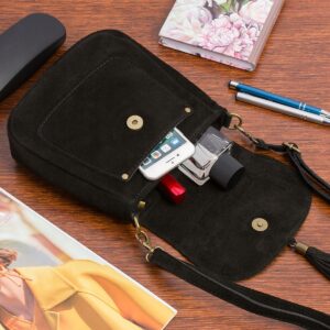 83ca2d9ad0b04840fce57f019f95cdac