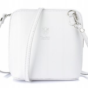 4807752d5069c1a38c4b571a671b4ab8