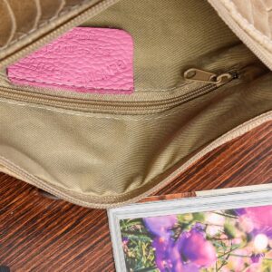 9f7793f9687d95339f988d6f5221a903