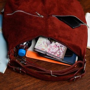 65cb03c0ff74adea75c43857d48d8c38