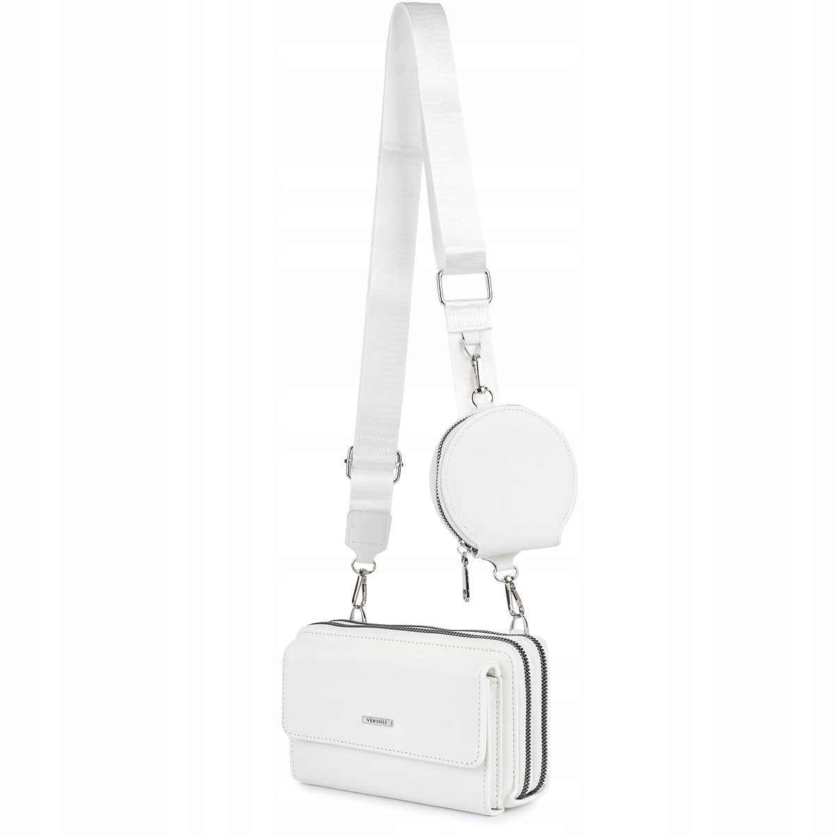 f52f69966f61bdca761bcf8866b4cbe1