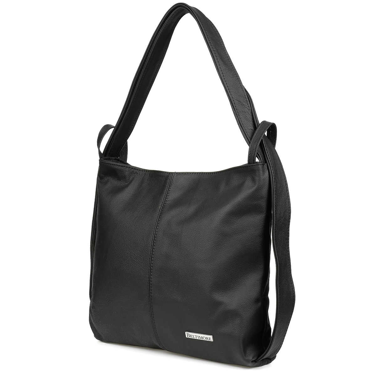 ee388ad5d297277eba411e568e693a76